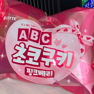 뽀야님이 올린 리뷰 사진 1
