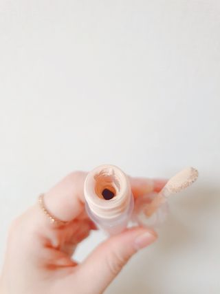 간절히바라던바다님이 올린 리뷰 사진 3