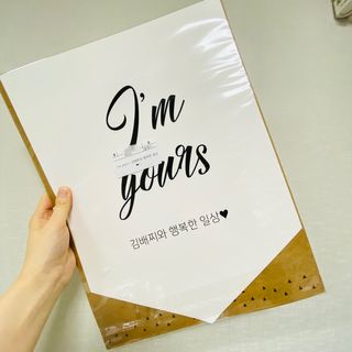 최초이님이 올린 리뷰 사진 3