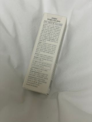 Angel혜진님이 올린 리뷰 사진 3