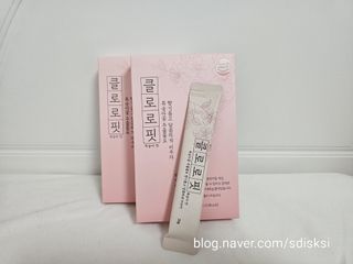 sdisksi님이 올린 리뷰 사진 1