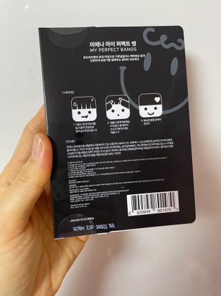 uvely님이 올린 리뷰 사진 2