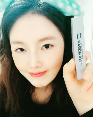 대박이님이 올린 리뷰 사진 2