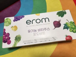 작은곰님이 올린 리뷰 사진 1