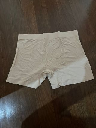 creed님이 올린 리뷰 사진 2