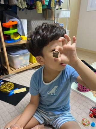 핑크레몬님이 올린 리뷰 사진 4
