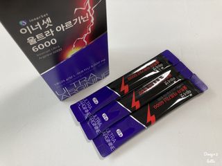 동동라떼님이 올린 리뷰 사진 2