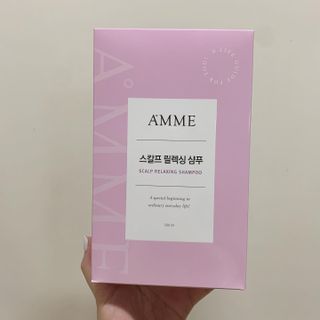 밍이님이 올린 리뷰 사진 2