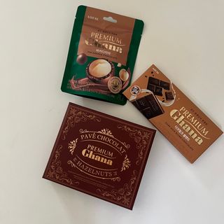 초오기님이 올린 리뷰 사진 1