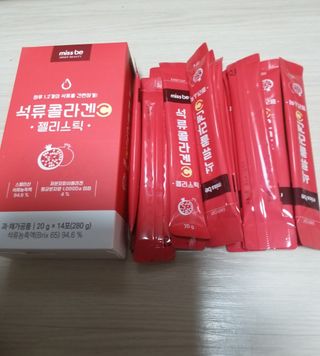 박쫑님이 올린 리뷰 사진 1