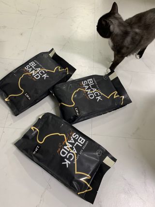 이잉룽님이 올린 리뷰 사진 3
