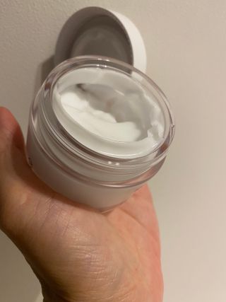 Tiffany님이 올린 리뷰 사진 3