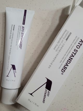 가온다온맘쏠님이 올린 리뷰 사진 2