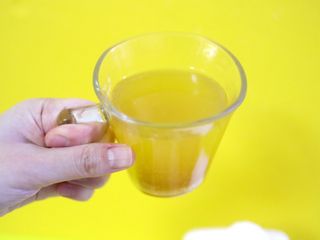 몽베스트 Montbest with Sparkling water Plain 20병 — 5점을 준 리뷰어가 2022년 8월 올린 사용 사진
