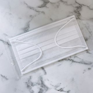 코라리님이 올린 리뷰 사진 2