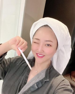 김얌전님이 올린 리뷰 사진 1