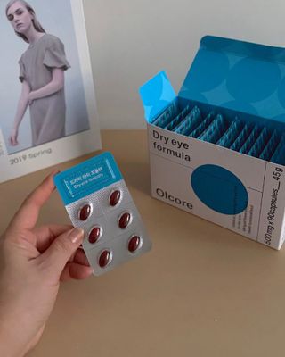 별담은달님이 올린 리뷰 사진 2