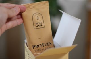 피터래빗님이 올린 리뷰 사진 2