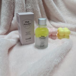 도랑님이 올린 리뷰 사진 1