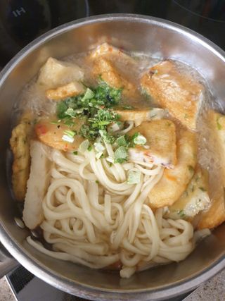 절세미녀님이 올린 리뷰 사진 2