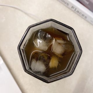 숑이님이 올린 리뷰 사진 2