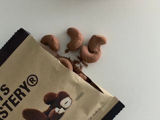 kikiro34님이 올린 리뷰 사진 3