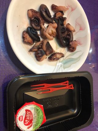 후니훈이님이 올린 리뷰 사진 3