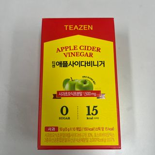 곰까님이 올린 리뷰 사진 1
