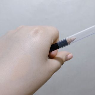 떡뽀끼조아님이 올린 리뷰 사진 4
