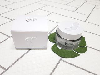 두부님이 올린 리뷰 사진 4