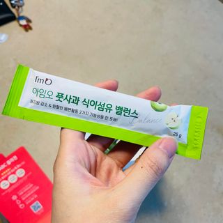 카리니님이 올린 리뷰 사진 2