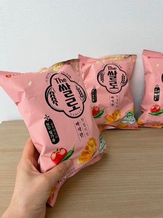 디자인님이 올린 리뷰 사진 4