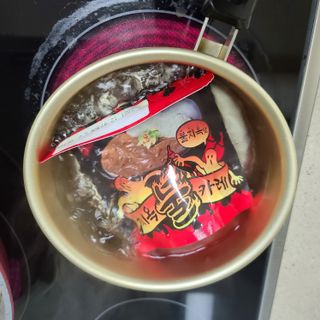 육아스타그램님이 올린 리뷰 사진 2