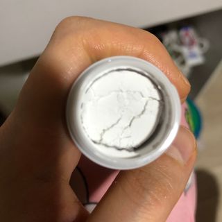 c1bzzvd5mkg님이 올린 리뷰 사진 1