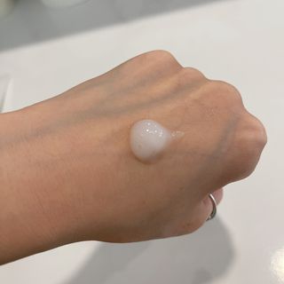 GyujinKim님이 올린 리뷰 사진 3