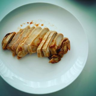 sean님이 올린 리뷰 사진 2