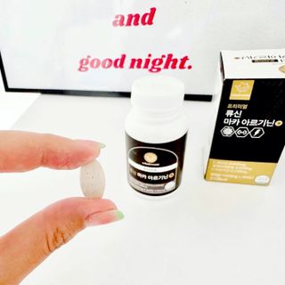욘짱님이 올린 리뷰 사진 2