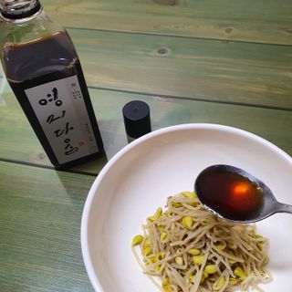 빵점엄마님이 올린 리뷰 사진 3