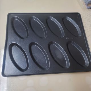 쌈자를몰라님이 올린 리뷰 사진 1