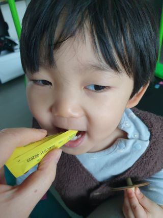 julie88님이 올린 리뷰 사진 3