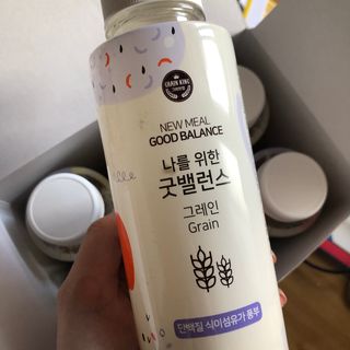 쪼다님이 올린 리뷰 사진 3