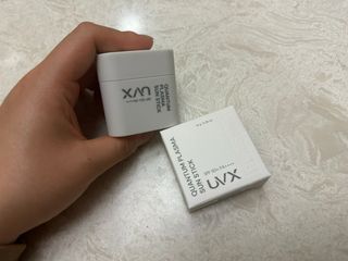 둥둥이맘8130님이 올린 리뷰 사진 1