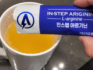 hing20님이 올린 리뷰 사진 3