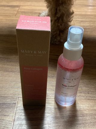 민트초코님이 올린 리뷰 사진 3