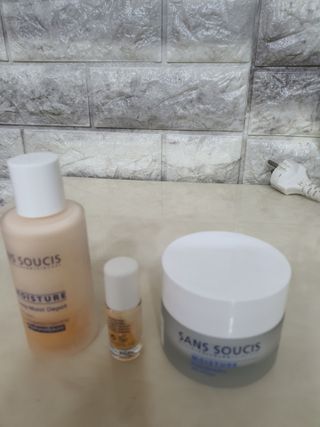 프로우먼님이 올린 리뷰 사진 2
