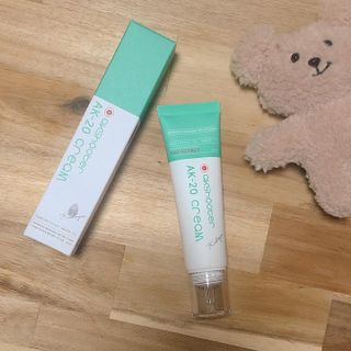쏘뜬님이 올린 리뷰 사진 1