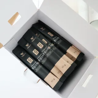 리쿠님님이 올린 리뷰 사진 4