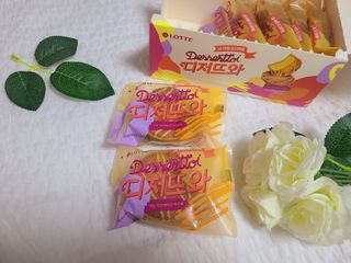 연이님이 올린 리뷰 사진 2