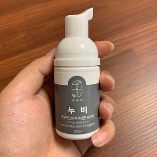 RONG님이 올린 리뷰 사진 1