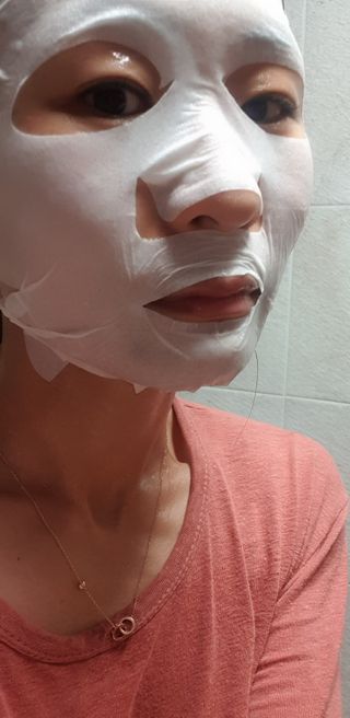 깜쥬님이 올린 리뷰 사진 4